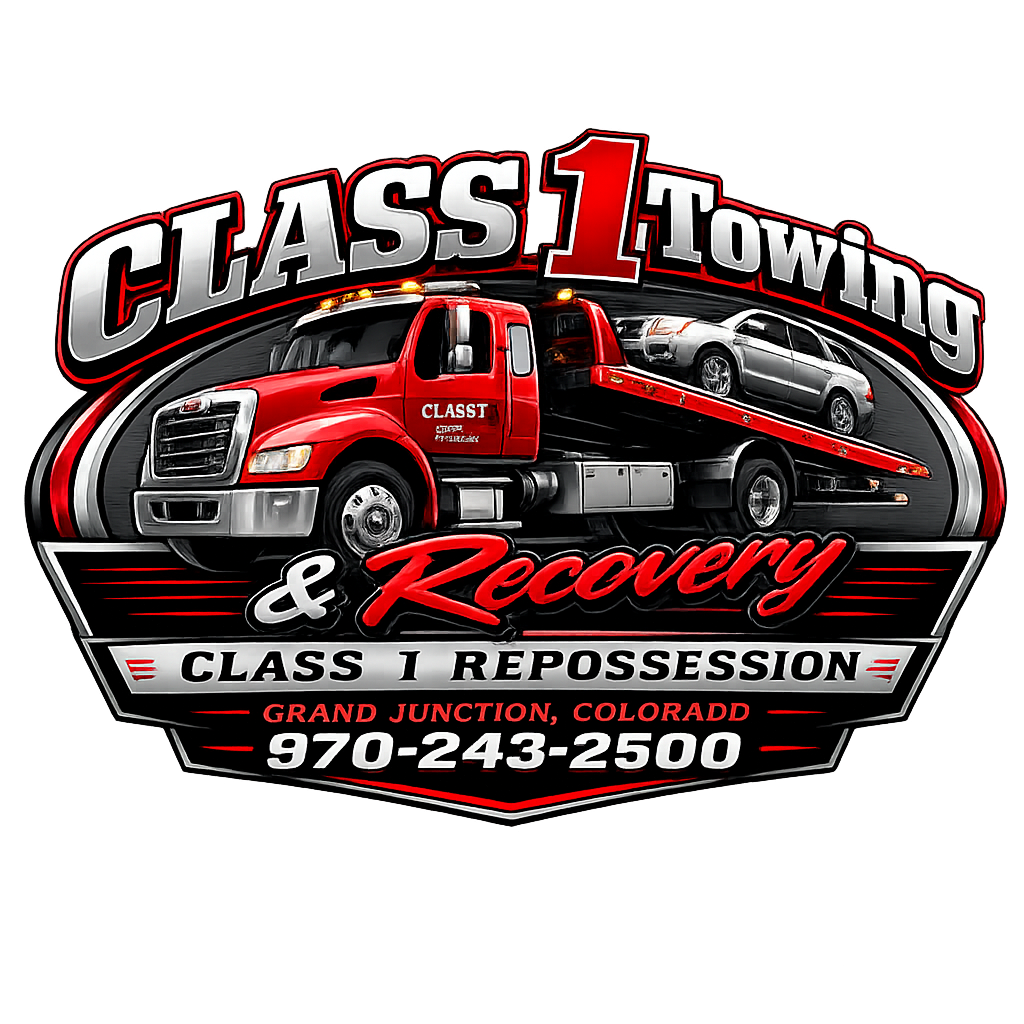 logo main trans