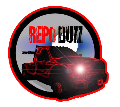 Repo Buzz
