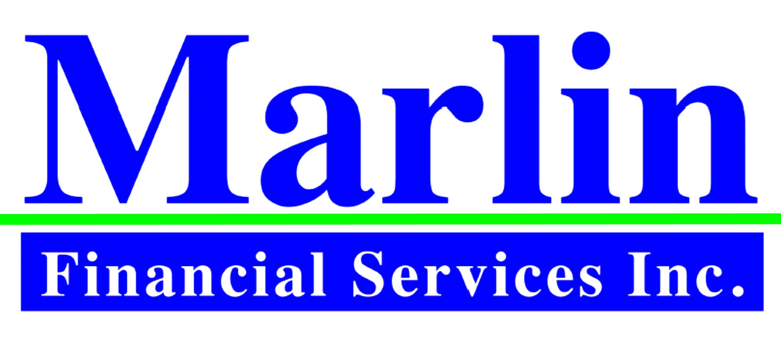 Florida AG Sues Marlin Financial - Repo Buzz