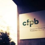 CFPB May 2022 – Tagging Repossessions Yet Again