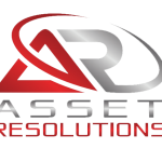 Asset Resolutions Expands To Austin & Dallas
