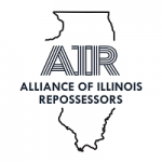Alliance Of Illinois Repossessors  Expose Another Brick In The Wall
