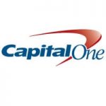 Capital One Cuts Back On New Loans & Employees