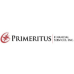 Primeritus Gets New CEO