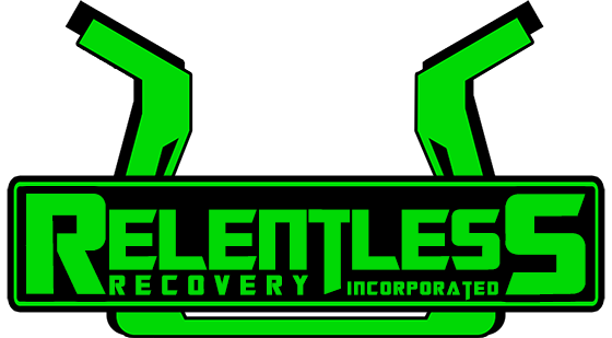 relentless-logo