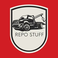 repo-stuff copy